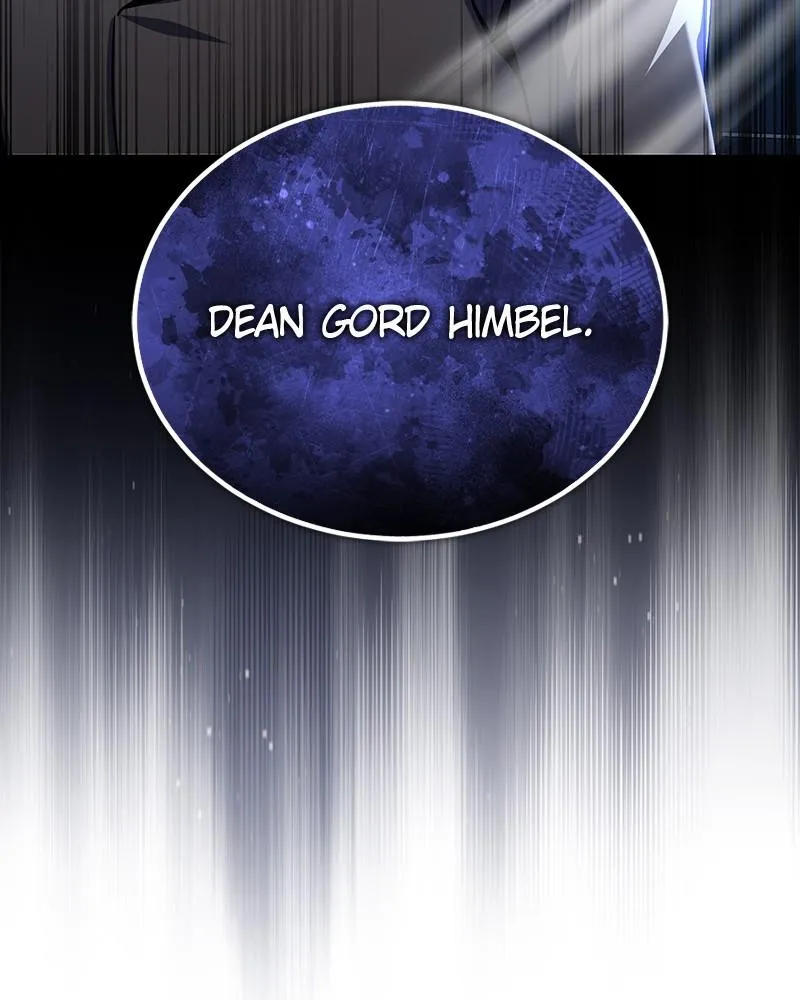 Read The Academy's Undercover Professor (en) Manga Online