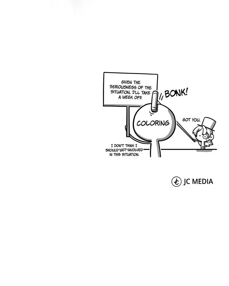 Read The Academy's Undercover Professor (en) Manga Online