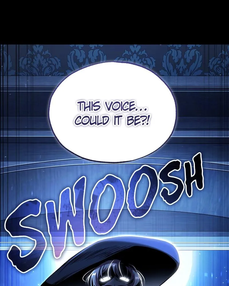 Read The Academy's Undercover Professor (en) Manga Online