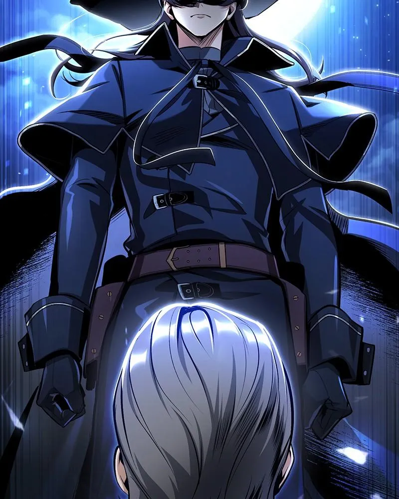 Read The Academy's Undercover Professor (en) Manga Online