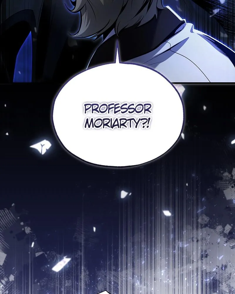 Read The Academy's Undercover Professor (en) Manga Online