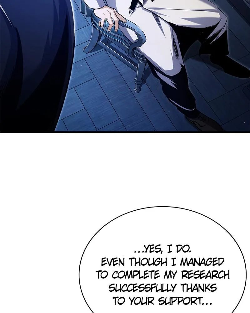 Read The Academy's Undercover Professor (en) Manga Online