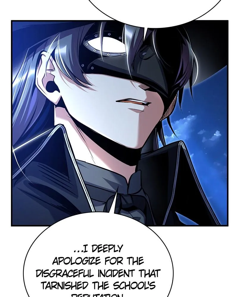 Read The Academy's Undercover Professor (en) Manga Online