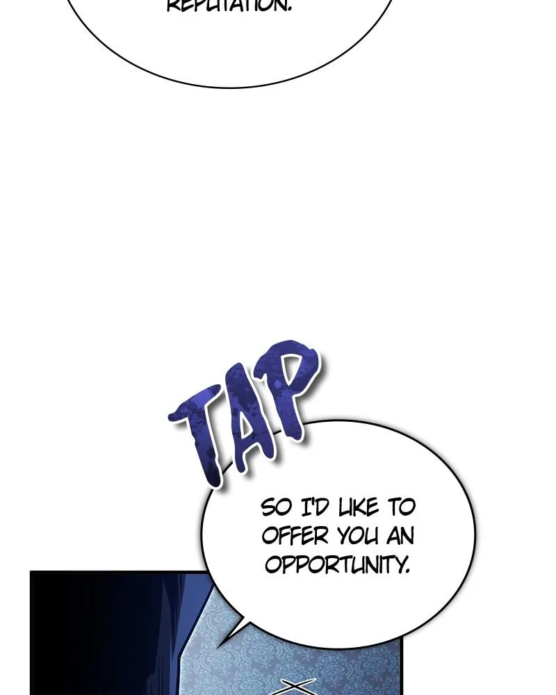 Read The Academy's Undercover Professor (en) Manga Online