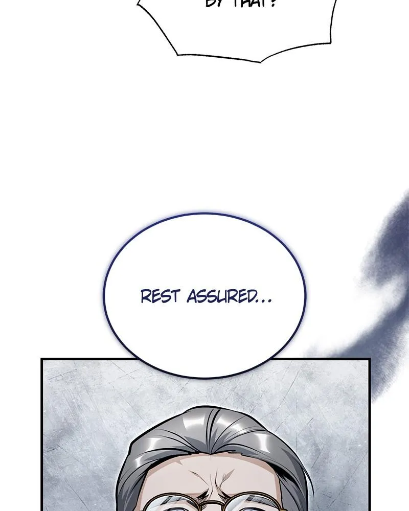 Read The Academy's Undercover Professor (en) Manga Online