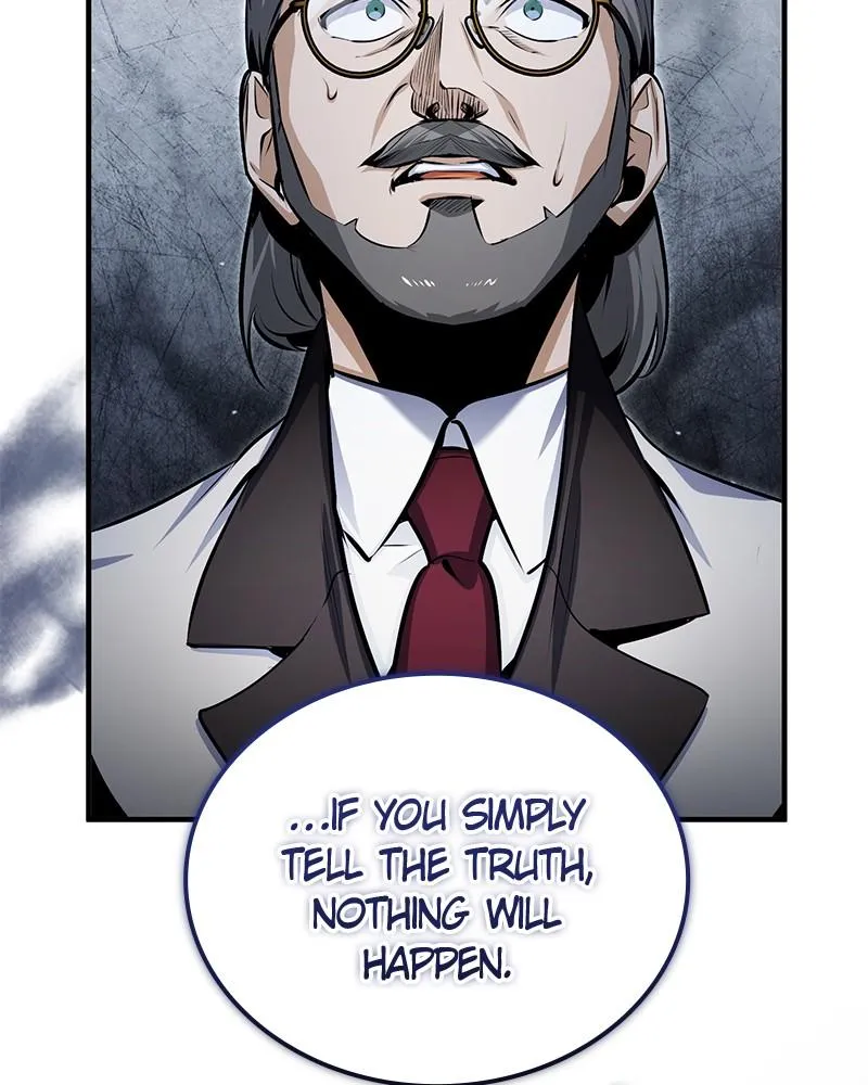 Read The Academy's Undercover Professor (en) Manga Online