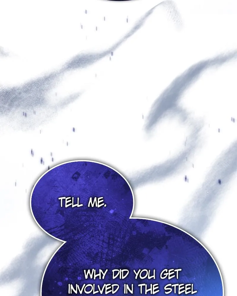 Read The Academy's Undercover Professor (en) Manga Online