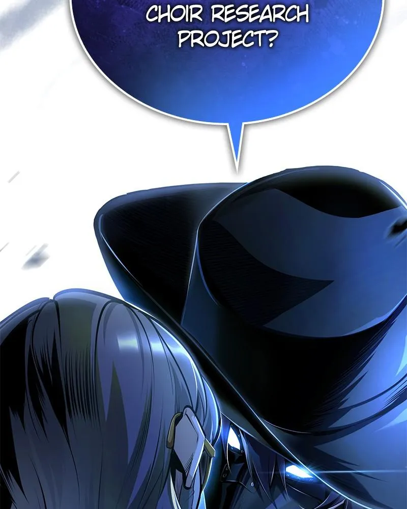 Read The Academy's Undercover Professor (en) Manga Online