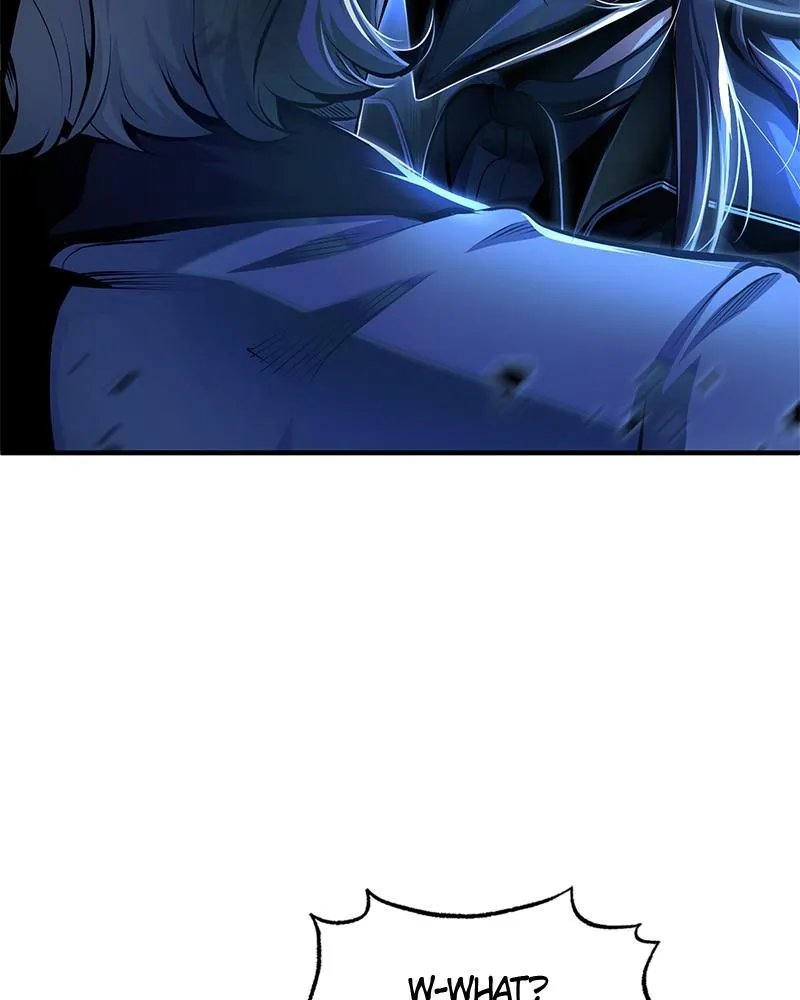 Read The Academy's Undercover Professor (en) Manga Online