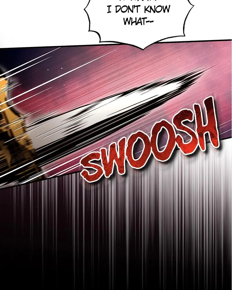 Read The Academy's Undercover Professor (en) Manga Online