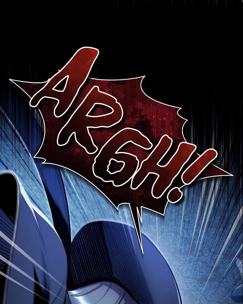 Read The Academy's Undercover Professor (en) Manga Online