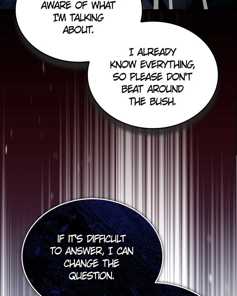 Read The Academy's Undercover Professor (en) Manga Online