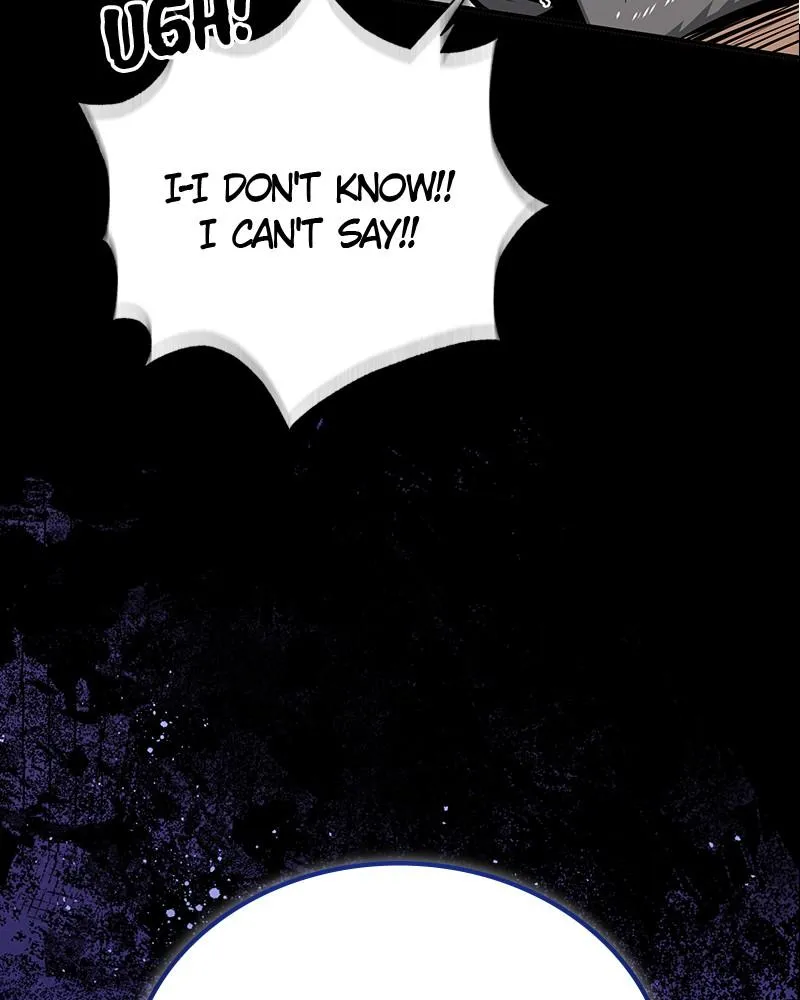 Read The Academy's Undercover Professor (en) Manga Online