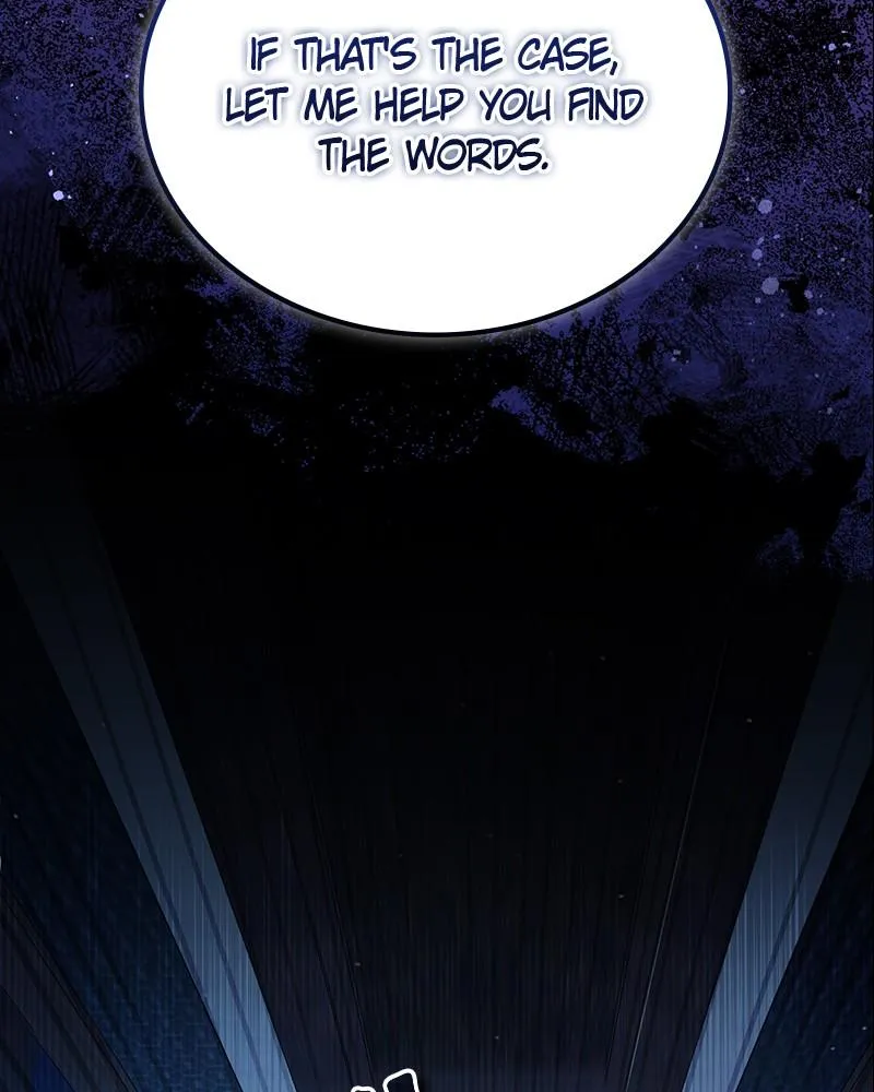 Read The Academy's Undercover Professor (en) Manga Online