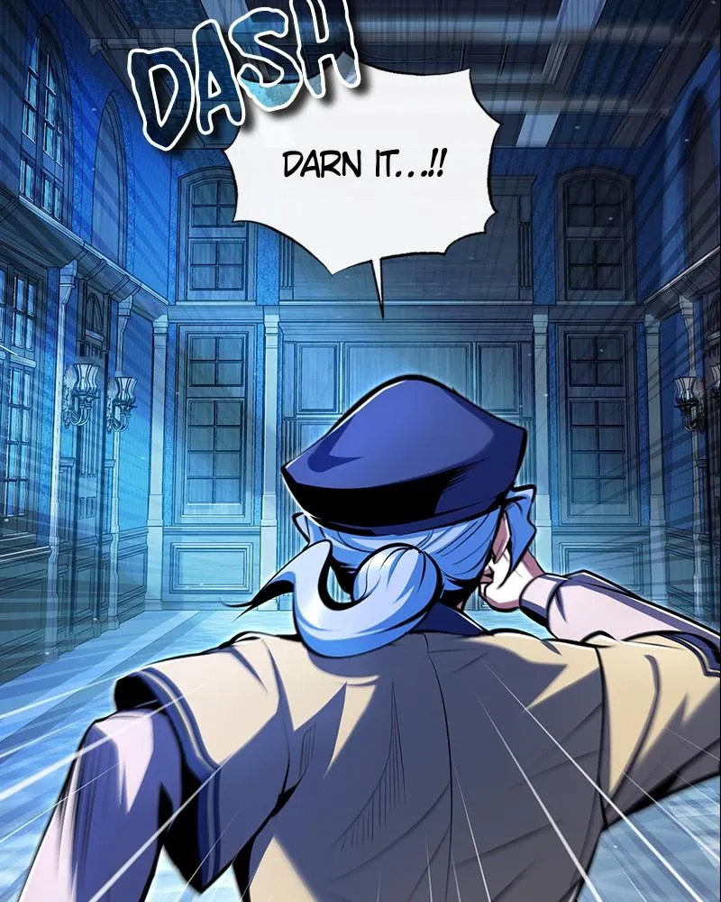 Read The Academy's Undercover Professor (en) Manga Online