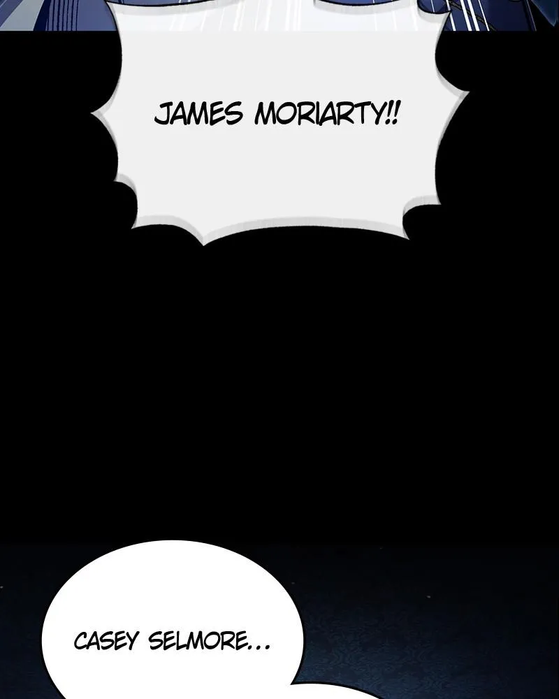 Read The Academy's Undercover Professor (en) Manga Online