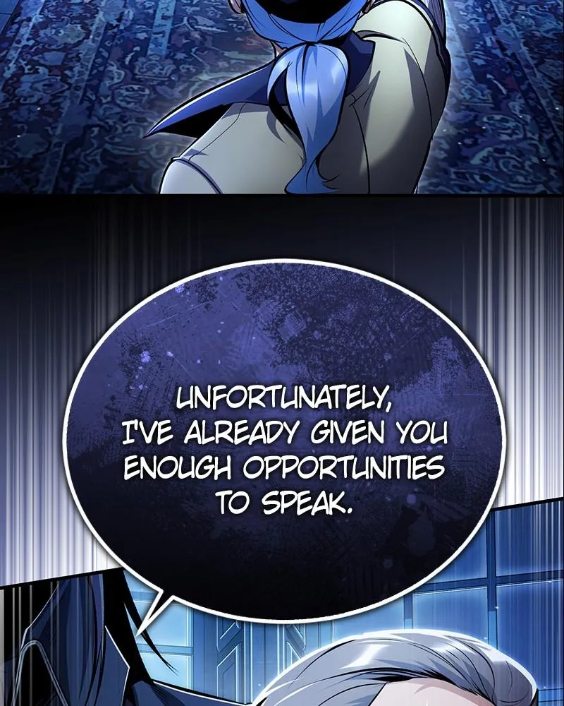 Read The Academy's Undercover Professor (en) Manga Online