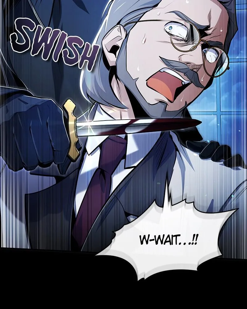 Read The Academy's Undercover Professor (en) Manga Online