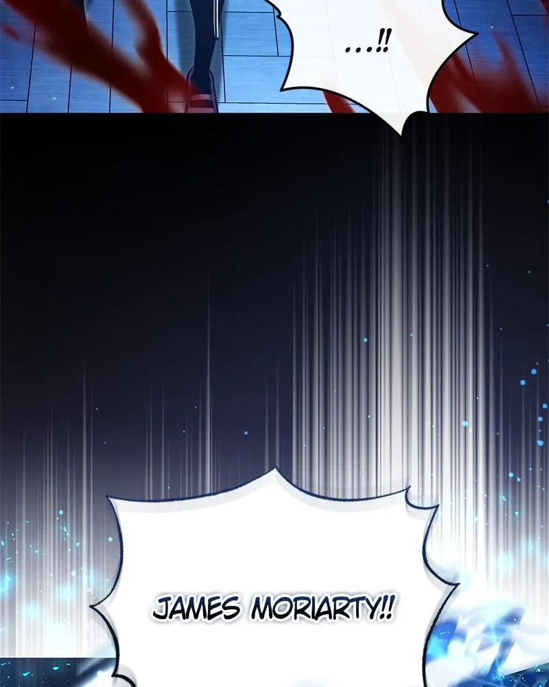 Read The Academy's Undercover Professor (en) Manga Online