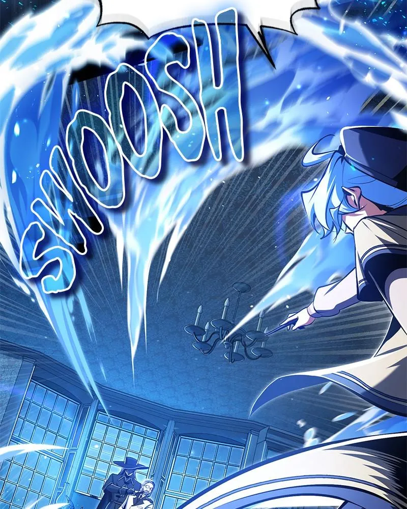 Read The Academy's Undercover Professor (en) Manga Online