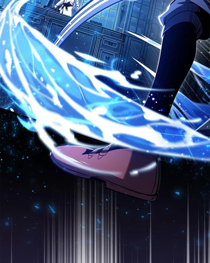 Read The Academy's Undercover Professor (en) Manga Online