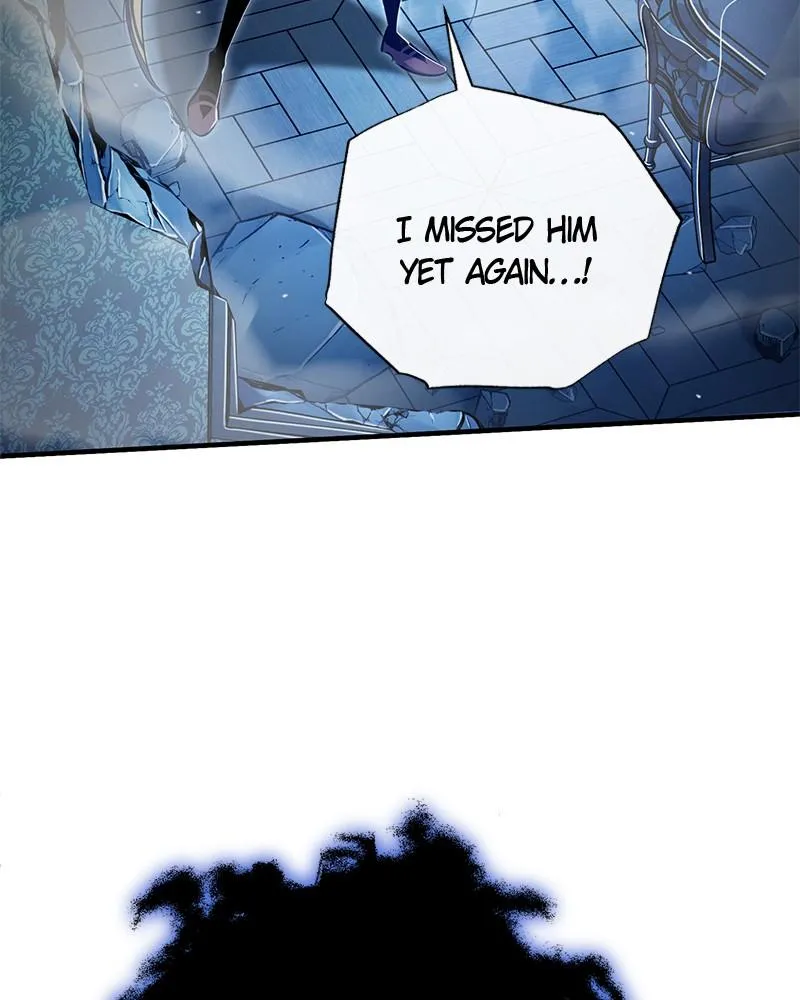 Read The Academy's Undercover Professor (en) Manga Online