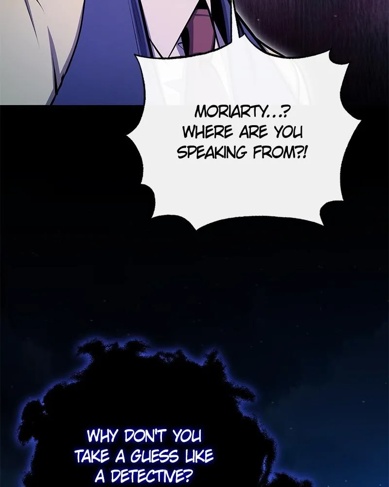 Read The Academy's Undercover Professor (en) Manga Online