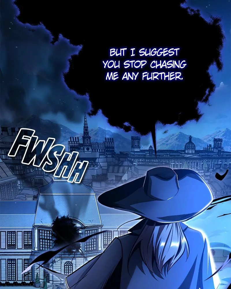 Read The Academy's Undercover Professor (en) Manga Online