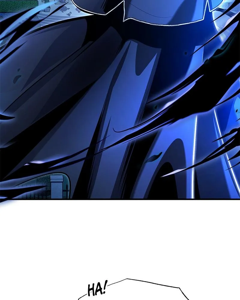 Read The Academy's Undercover Professor (en) Manga Online
