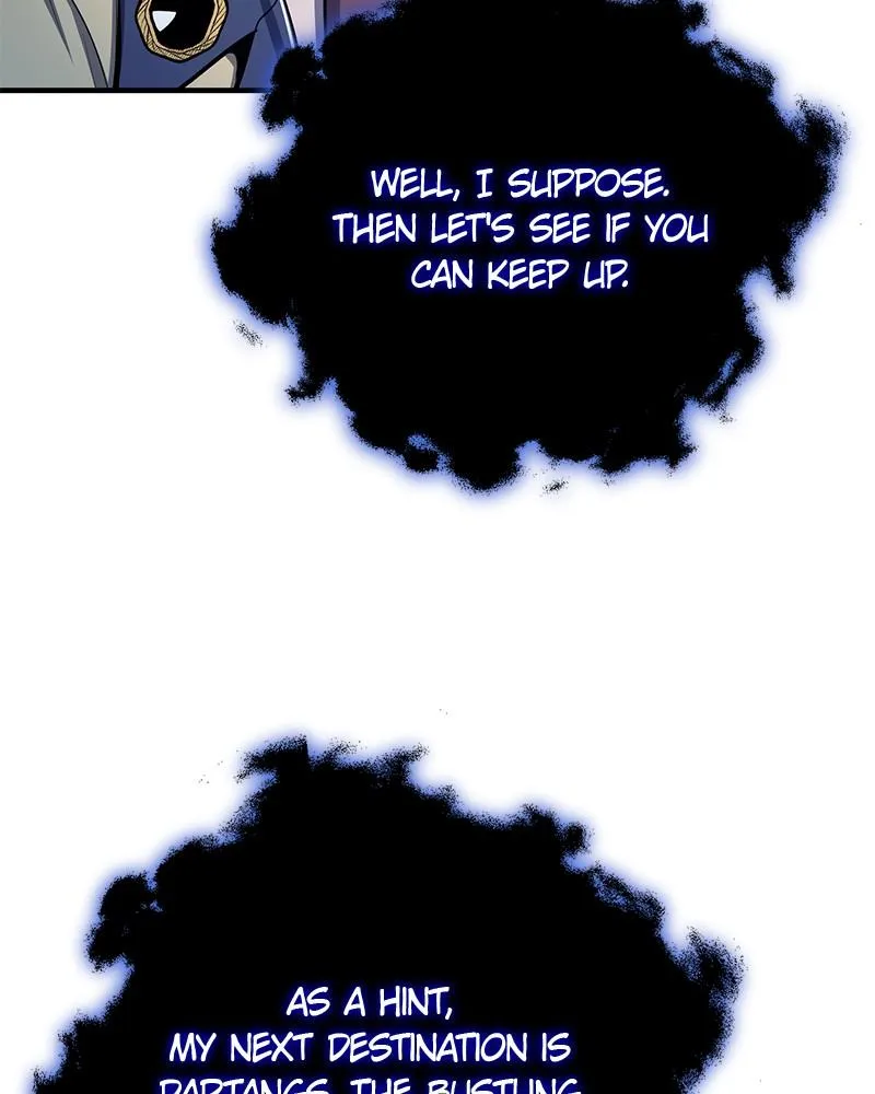 Read The Academy's Undercover Professor (en) Manga Online