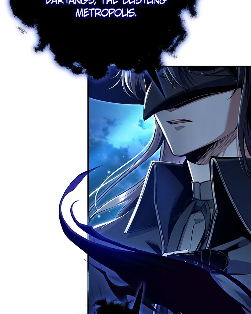 Read The Academy's Undercover Professor (en) Manga Online