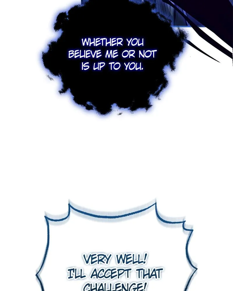 Read The Academy's Undercover Professor (en) Manga Online