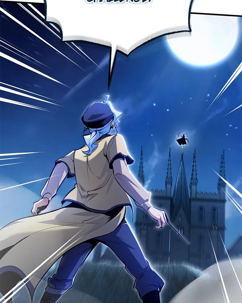 Read The Academy's Undercover Professor (en) Manga Online