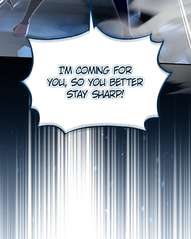 Read The Academy's Undercover Professor (en) Manga Online