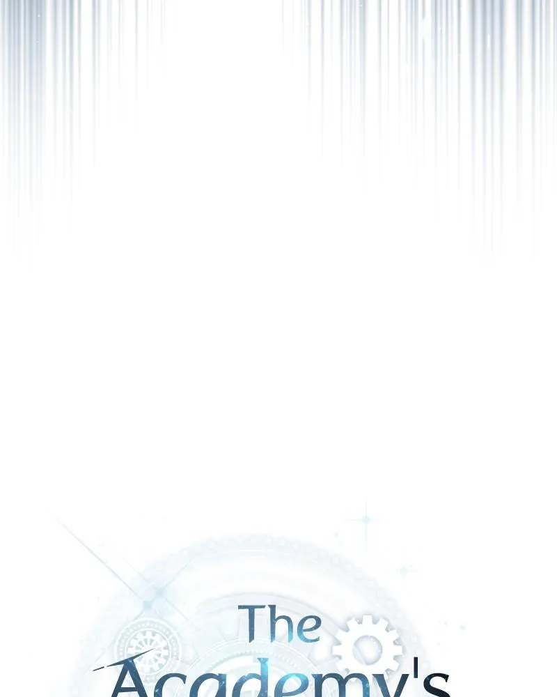 Read The Academy's Undercover Professor (en) Manga Online