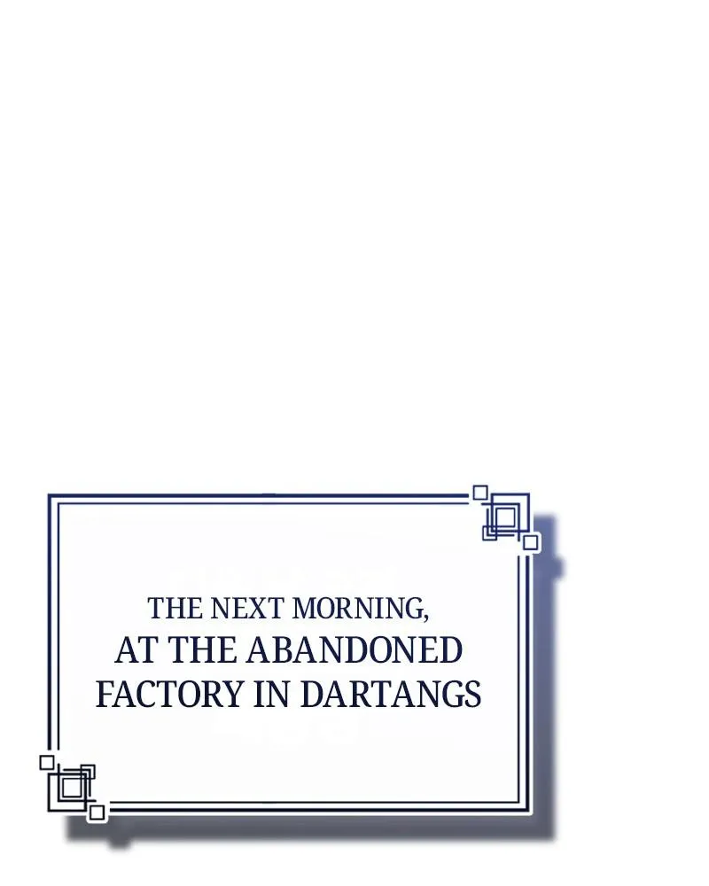 Read The Academy's Undercover Professor (en) Manga Online