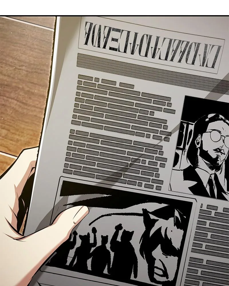 Read The Academy's Undercover Professor (en) Manga Online
