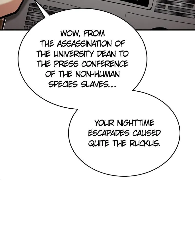 Read The Academy's Undercover Professor (en) Manga Online