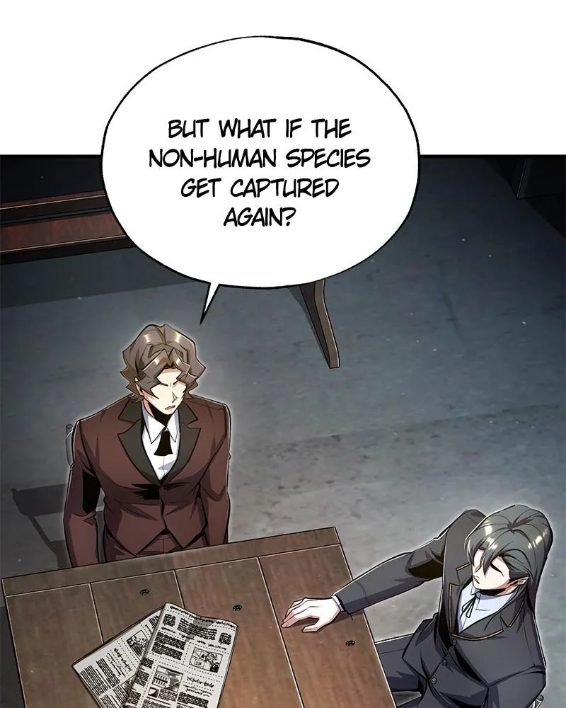 Read The Academy's Undercover Professor (en) Manga Online