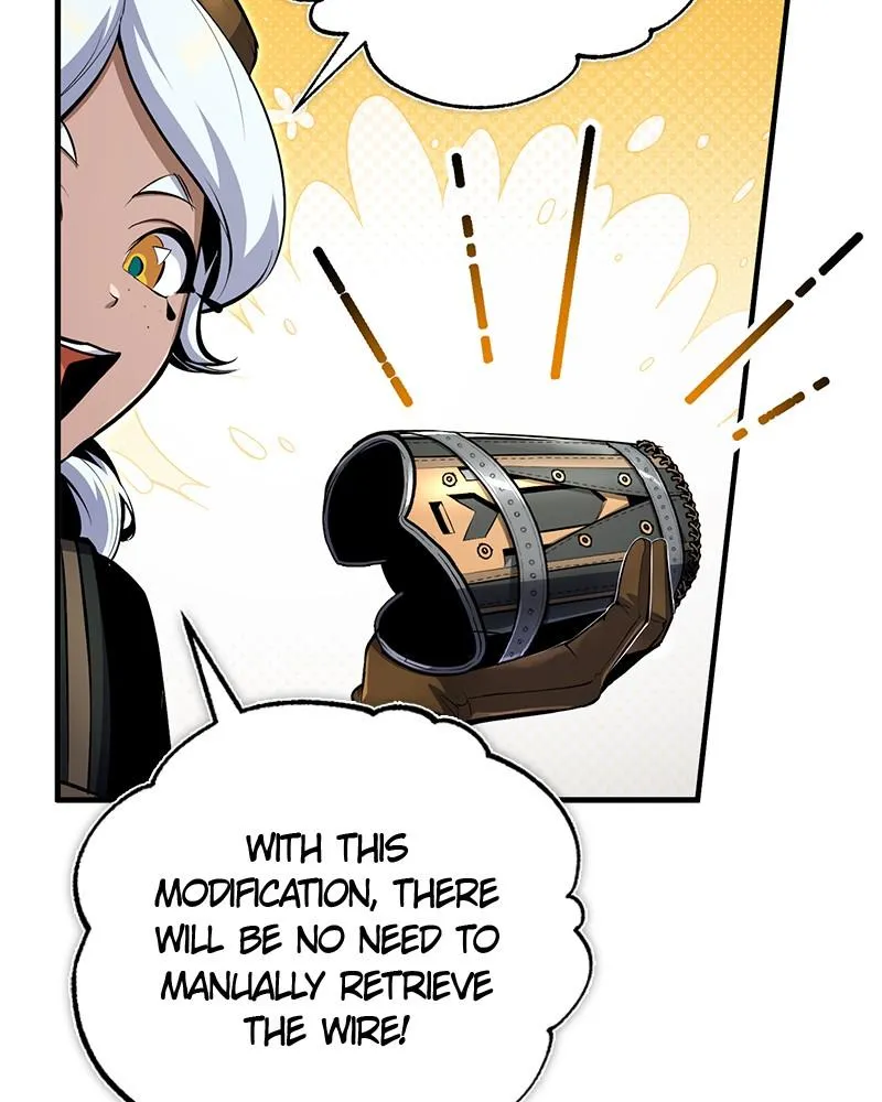 Read The Academy's Undercover Professor (en) Manga Online