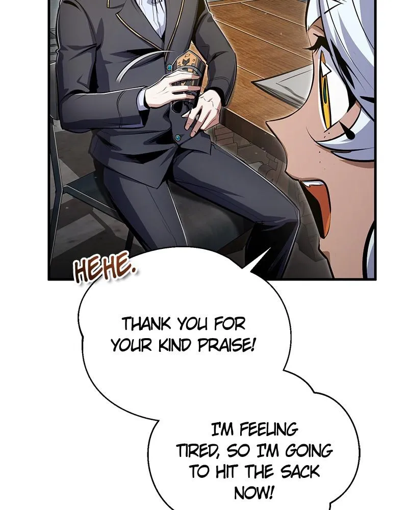 Read The Academy's Undercover Professor (en) Manga Online