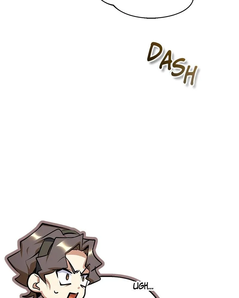 Read The Academy's Undercover Professor (en) Manga Online