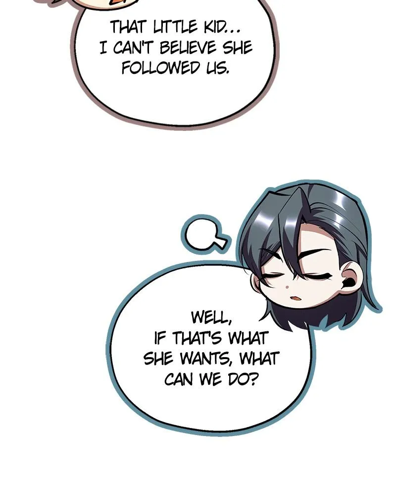 Read The Academy's Undercover Professor (en) Manga Online