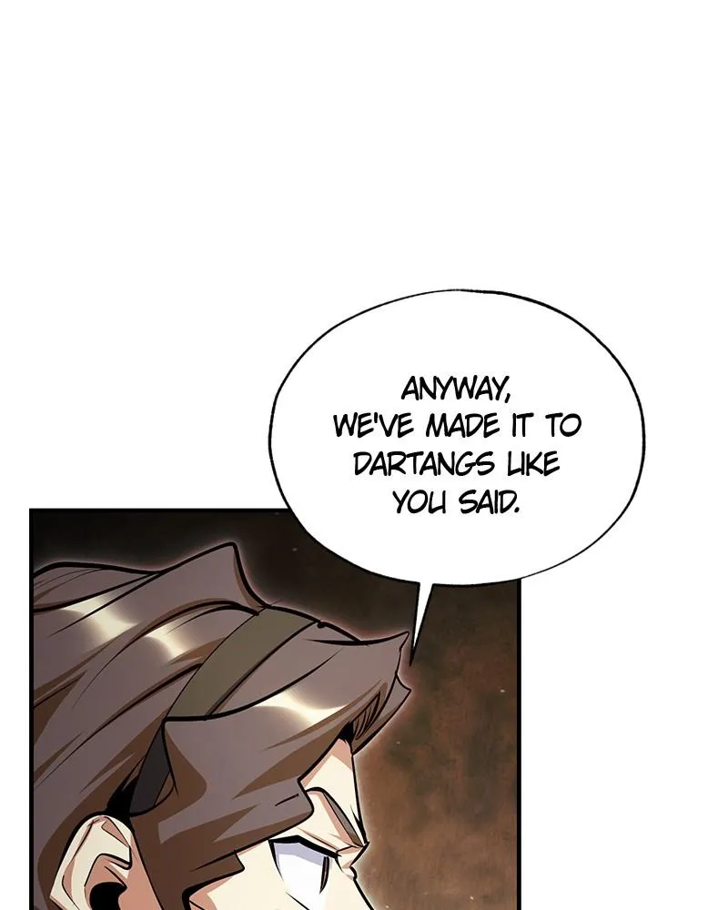 Read The Academy's Undercover Professor (en) Manga Online