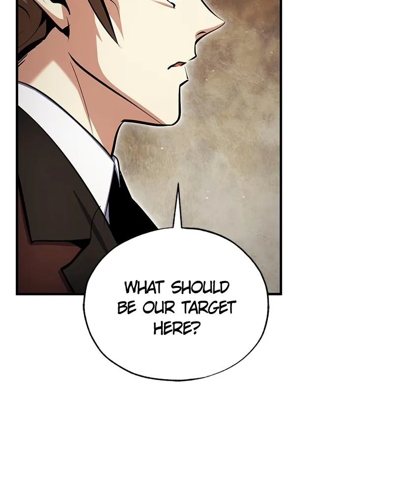Read The Academy's Undercover Professor (en) Manga Online