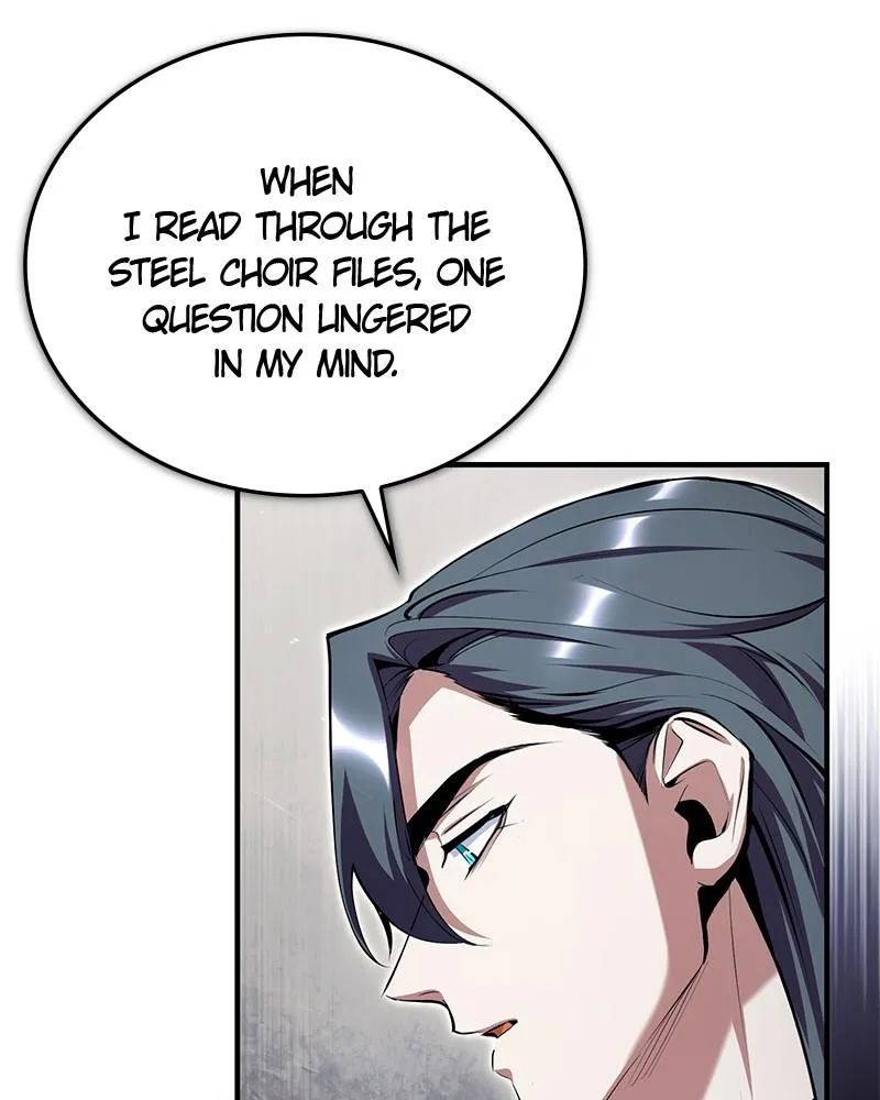 Read The Academy's Undercover Professor (en) Manga Online