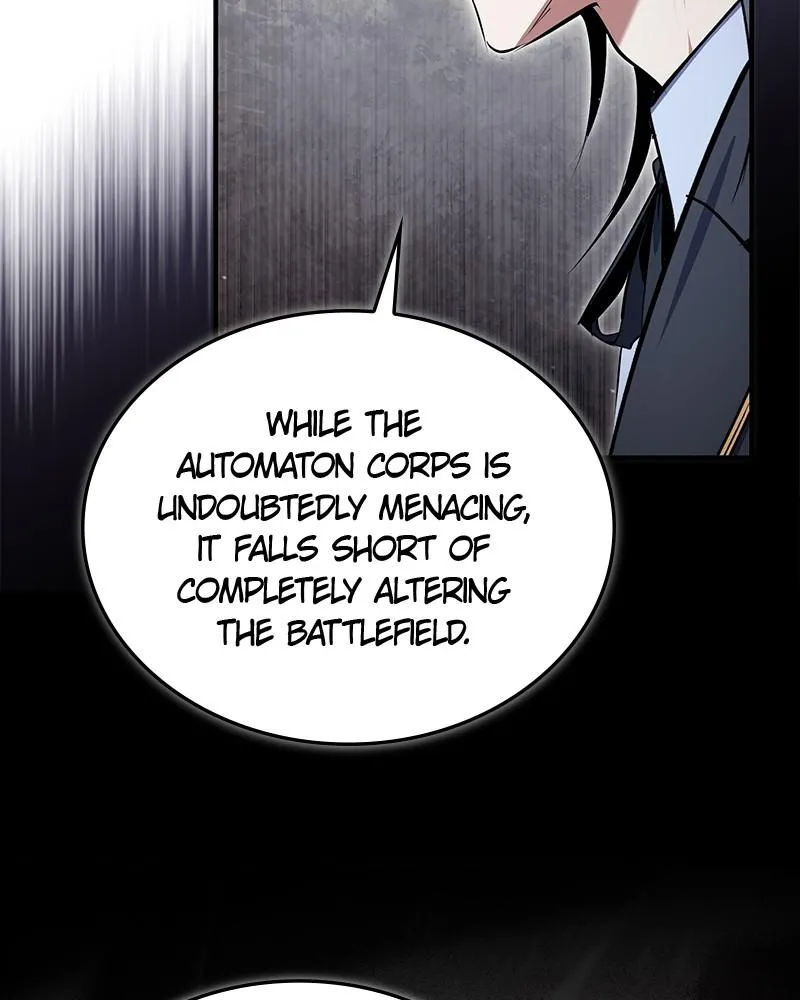 Read The Academy's Undercover Professor (en) Manga Online