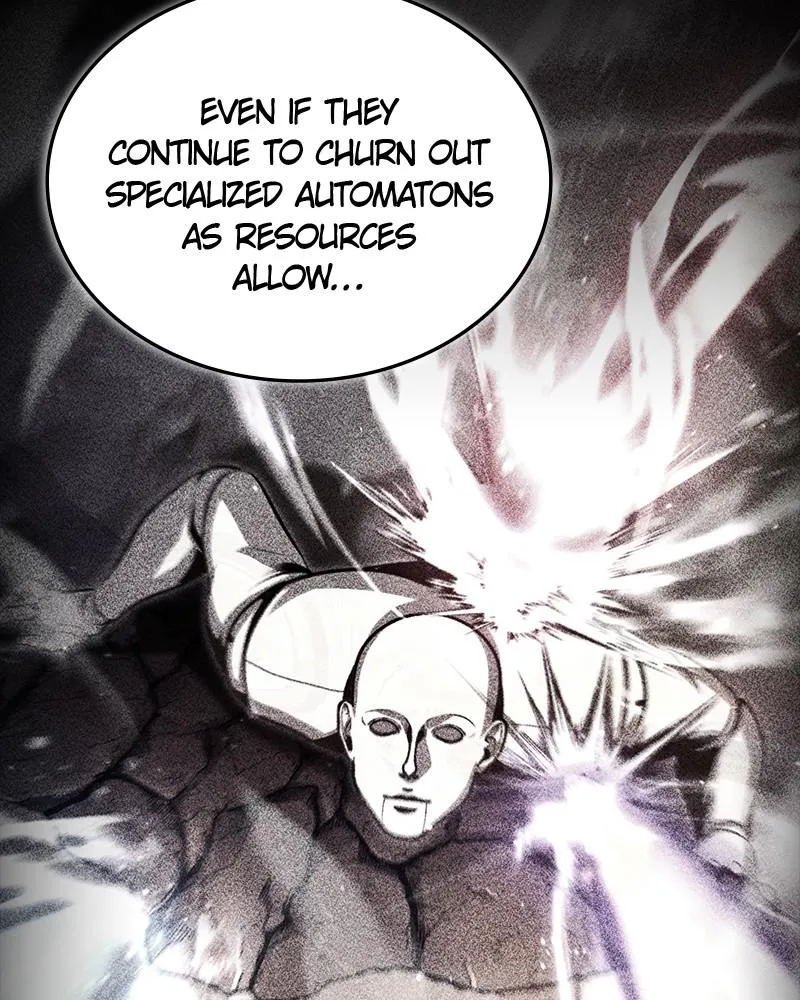 Read The Academy's Undercover Professor (en) Manga Online