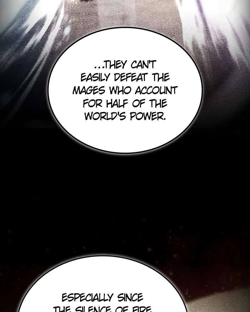 Read The Academy's Undercover Professor (en) Manga Online