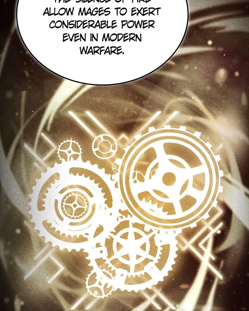 Read The Academy's Undercover Professor (en) Manga Online